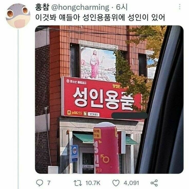 성인용품 이미지