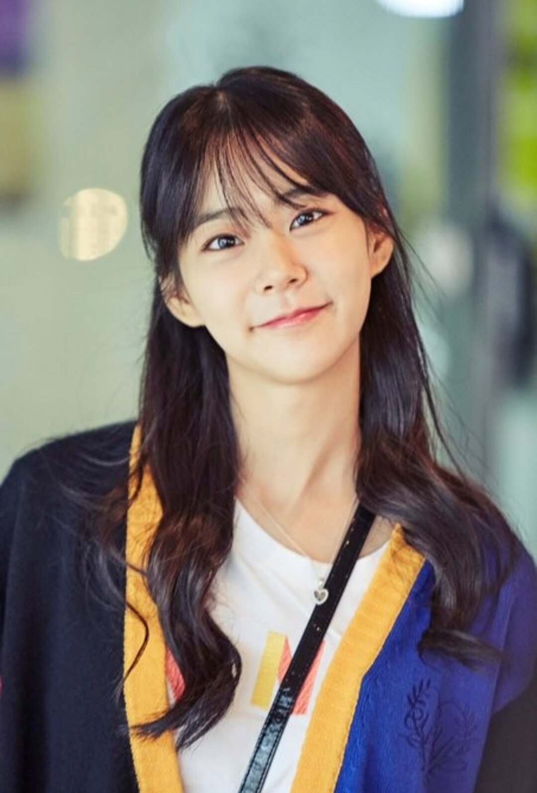 오레오PC방 이미지