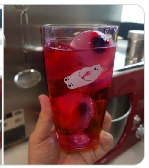 블루베리스토리 이미지