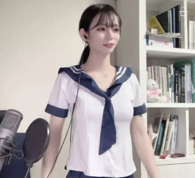 더캠PC방 이미지
