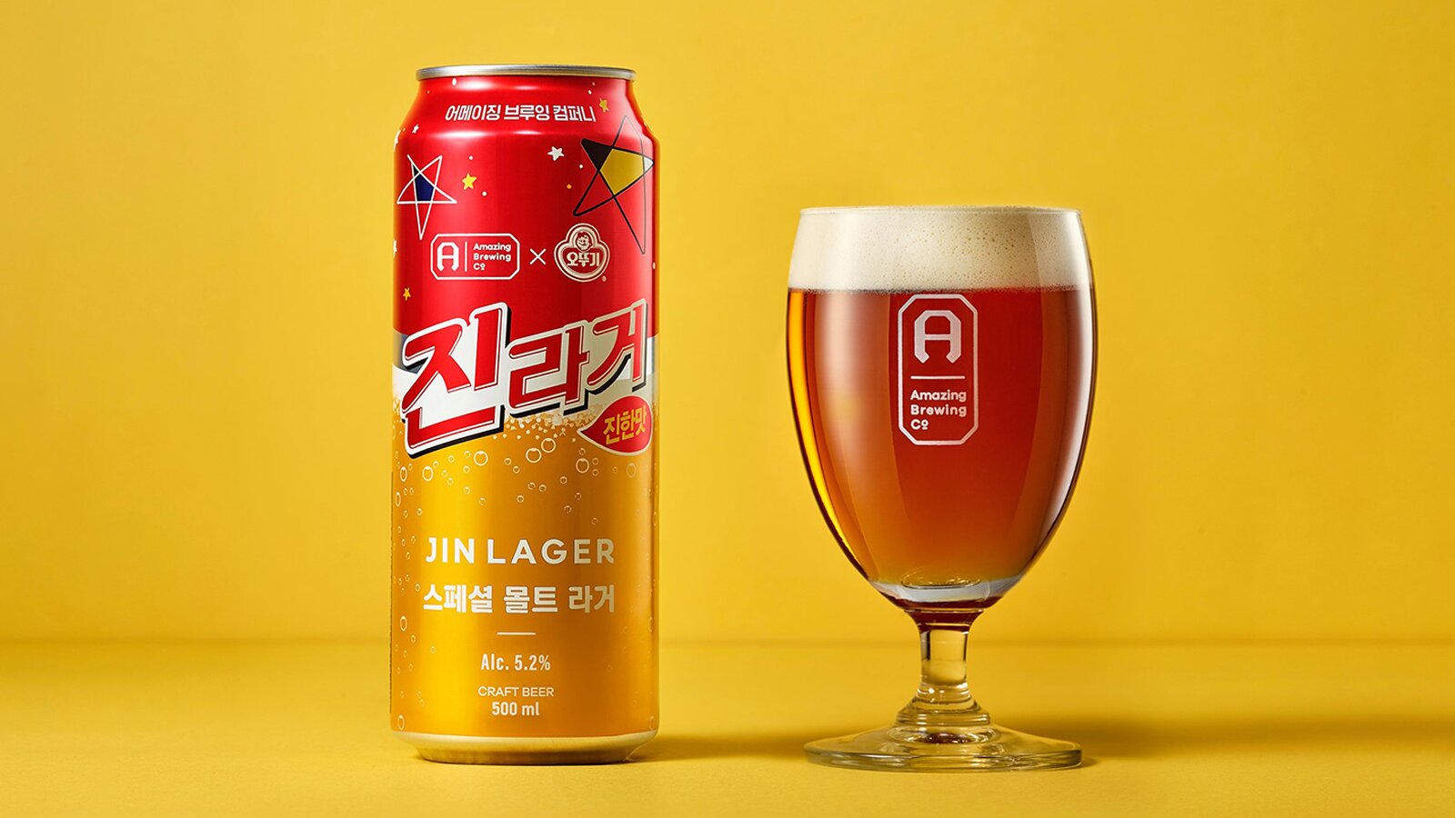 조이 PC방 이미지