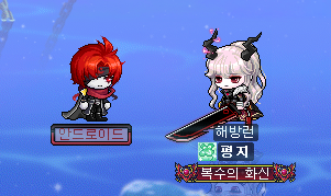 마스PC방 이미지