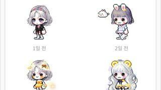 갤러리 프리뷰 이미지