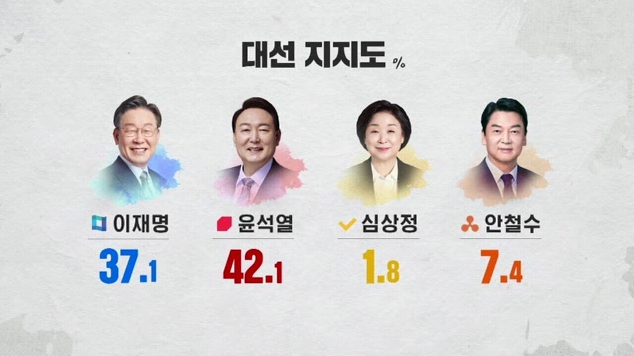 이**-42 이미지