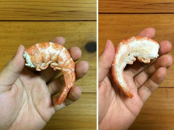 나무PC방 이미지