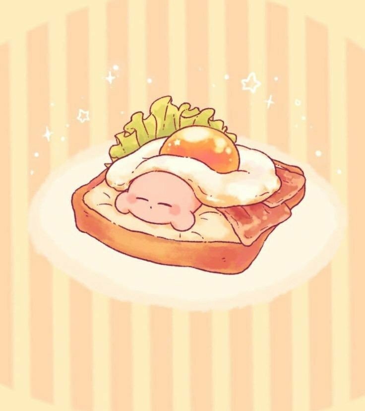 뚱이PC방 이미지