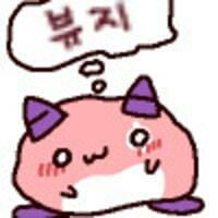 아싸전자 이미지