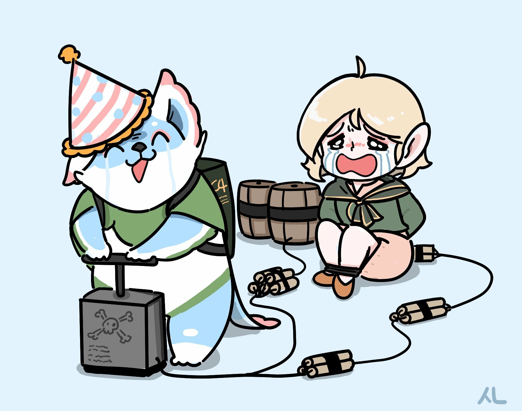 아토PC방 이미지