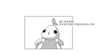 갤러리 프리뷰 이미지