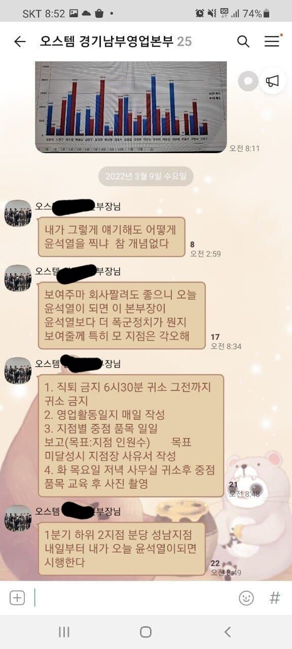 진보상사 이미지