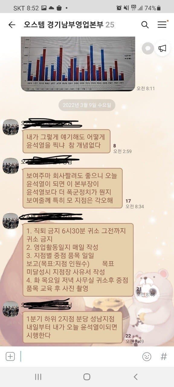 폭군피시방 이미지