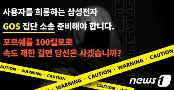 지피갤러리 이미지