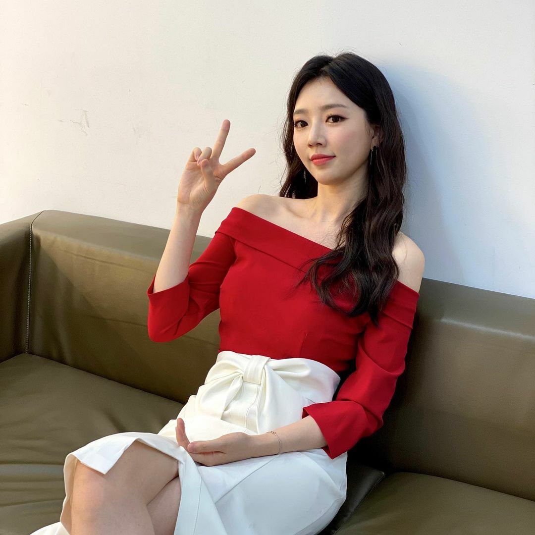 글로벌밴 이미지