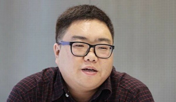 아티스트리브 이미지