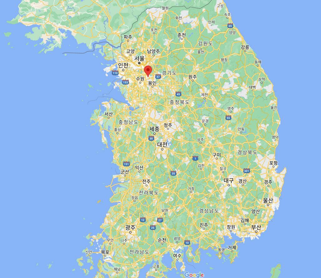 천도리프트 이미지