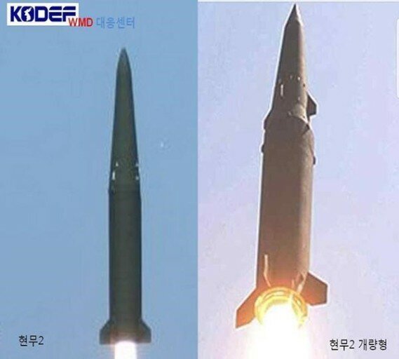 윤가 이미지