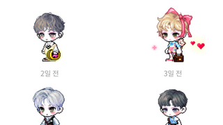 갤러리 프리뷰 이미지