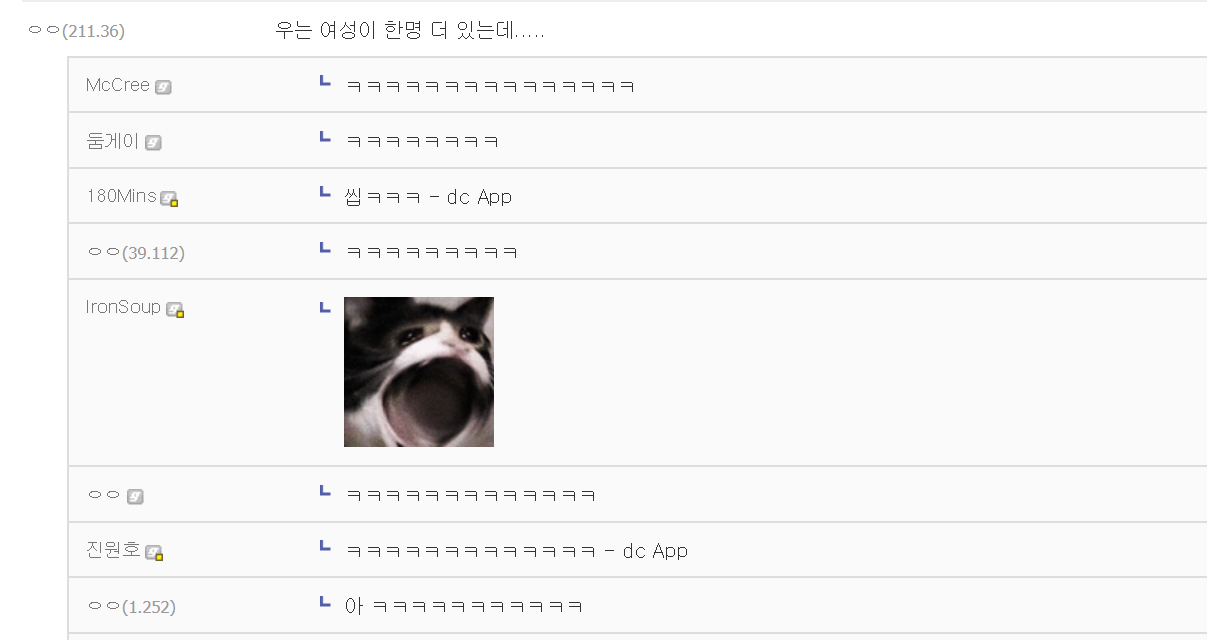 오늘기념일 이미지