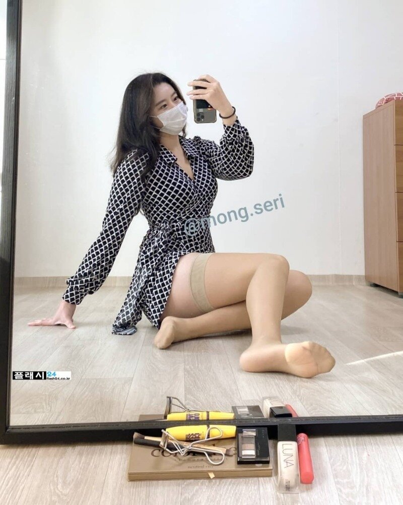 몽세리 페트리온