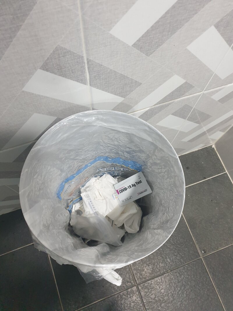 메이플스터디카페 이미지
