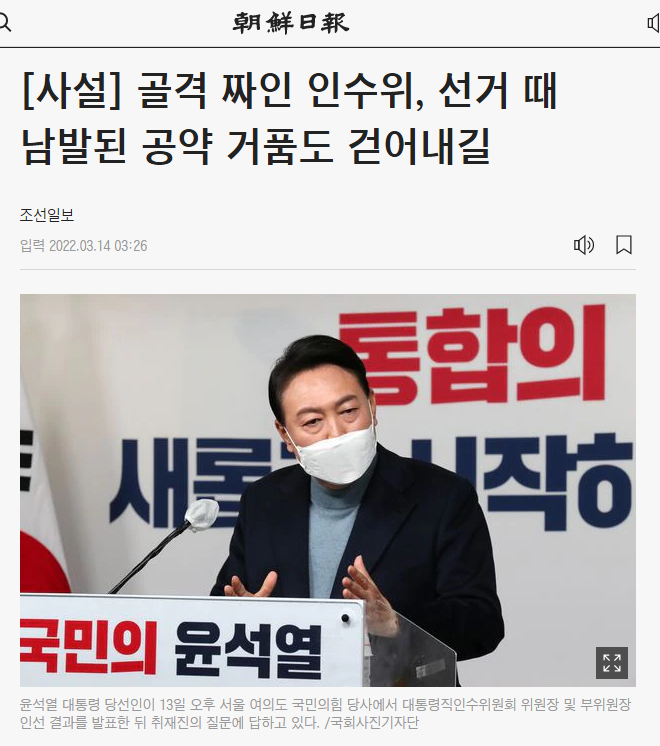 거품 포스터 보드 크기