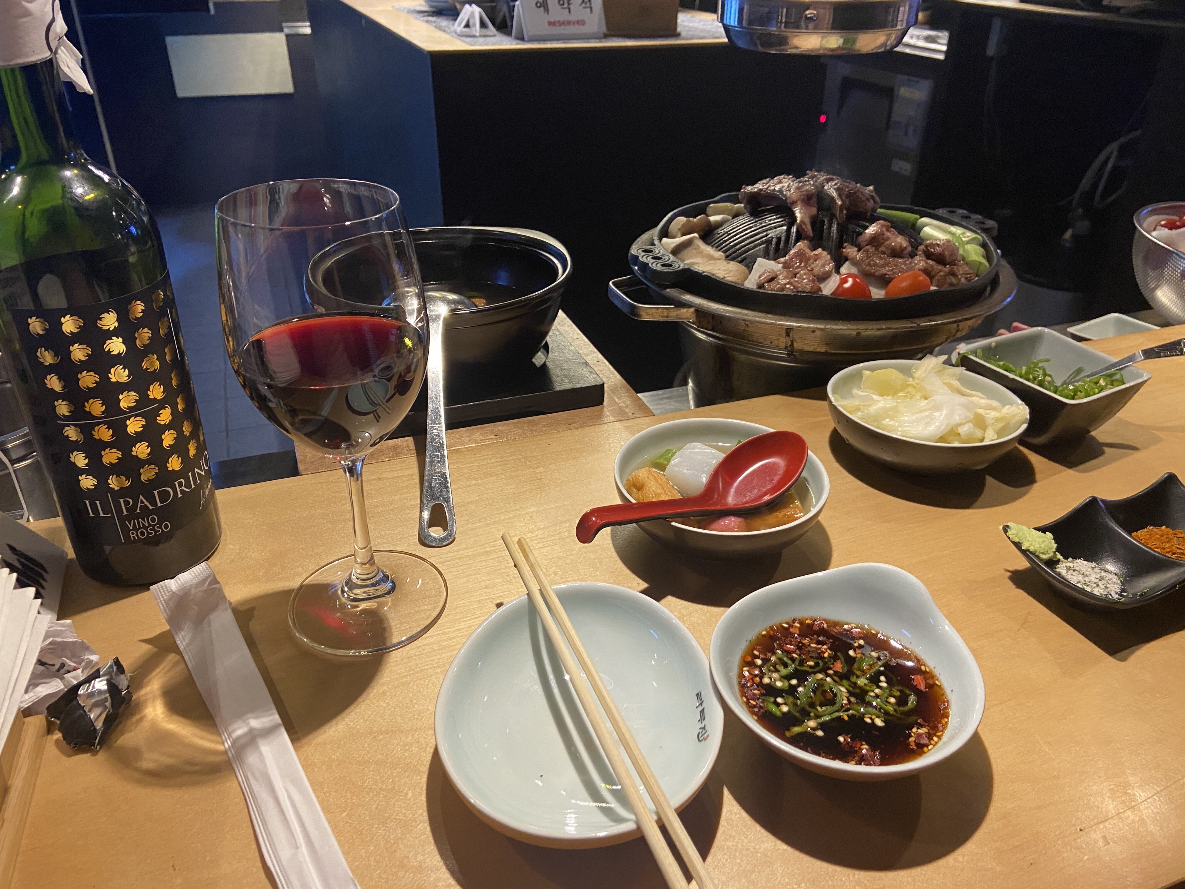 얼마전에 간 라무진 - 디아블로3 인벤 자유게시판 - 디아블로3 인벤 얼마전에 간 라무진 - 디아블로3 인벤 자유게시판