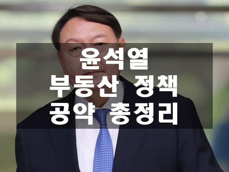윤가 이미지