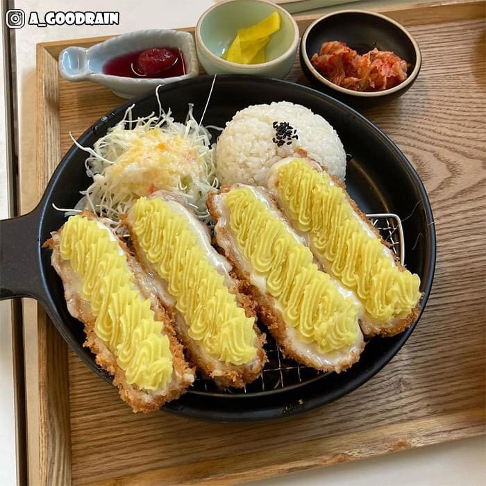 메이플스토리 인벤 : 와 이거 맛있어보인당 - 메이플스토리 인벤 자유게시판 (구)