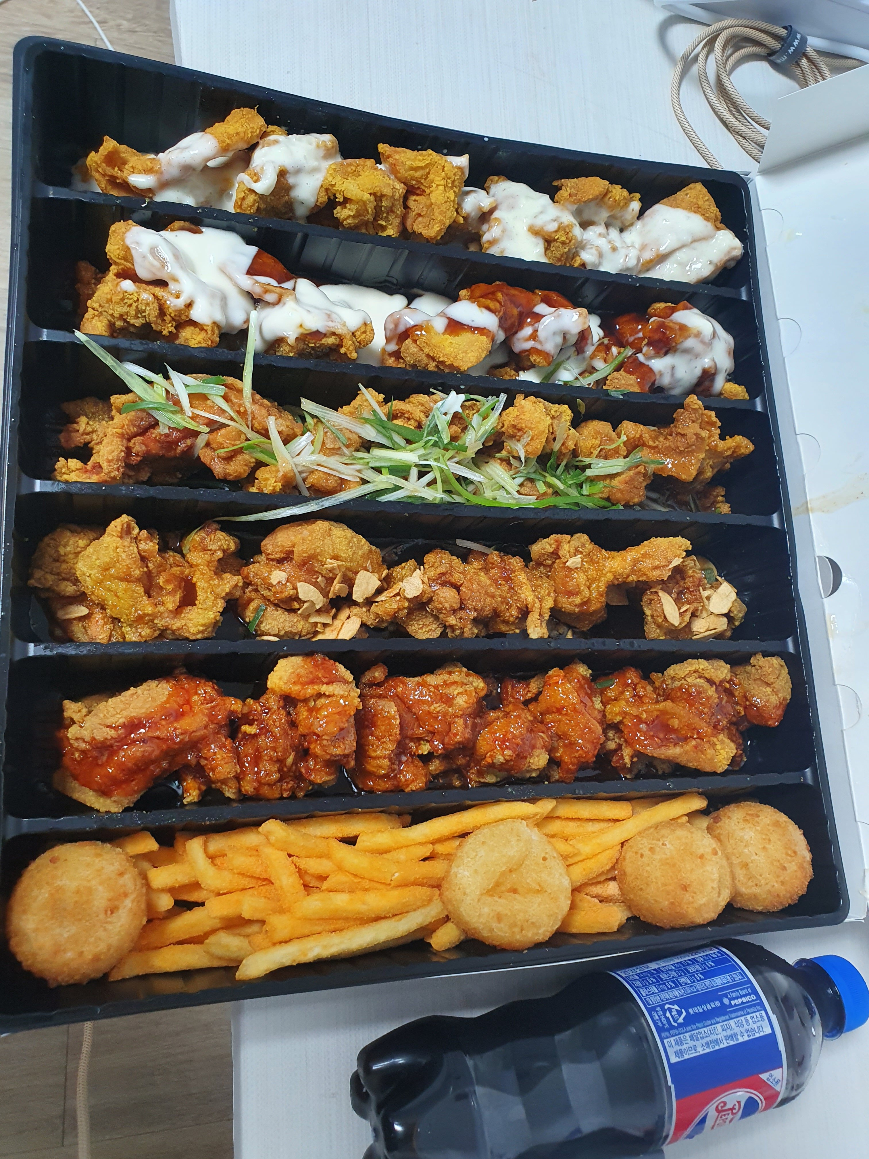 메이플스토리 인벤 : 30kg 감량후 순살만 공격 시켜서 먹는중 - 메이플스토리 인벤 자유게시판