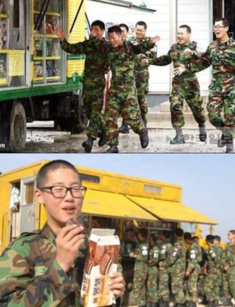 메이플스토리 인벤 : 군대 가시는 분들 황금마차 꿀팁 - 메이플스토리 인벤 자유게시판 (구) 군대 가시는 분들 황금마차 꿀팁