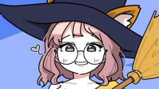 지올린님 (ㅇㅎ