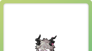 갤러리 프리뷰 이미지