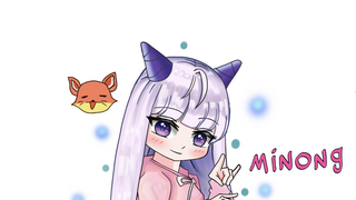 Mixxxx 님 리퀘스트 완료요!!