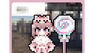 dq