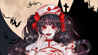 오랜만에 몇장..