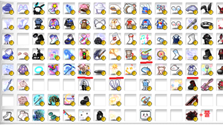 갤러리 프리뷰 이미지