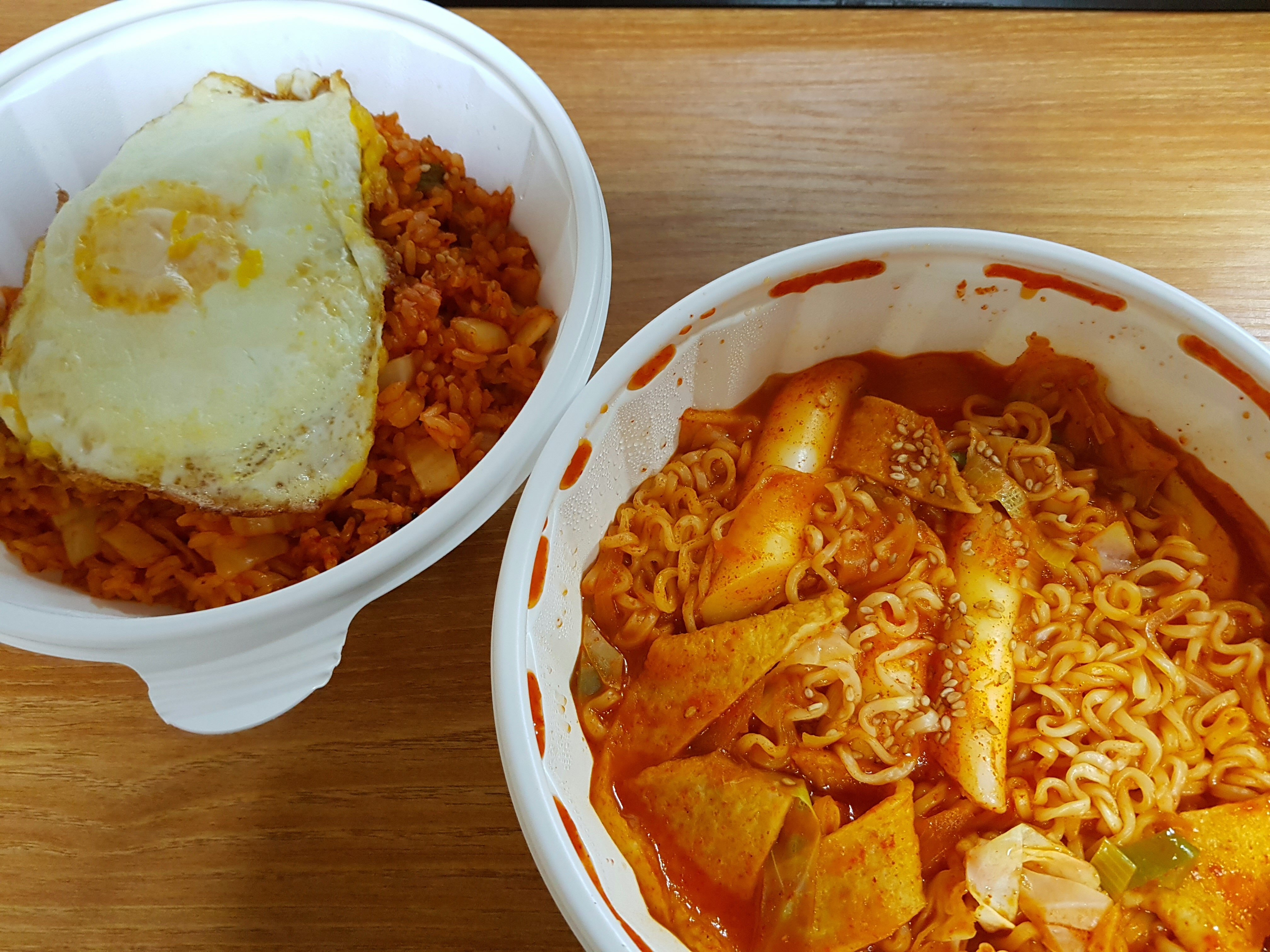 리그오브레전드 인벤 : 오늘의 저녁메뉴 - LoL 서브컬쳐 게시판