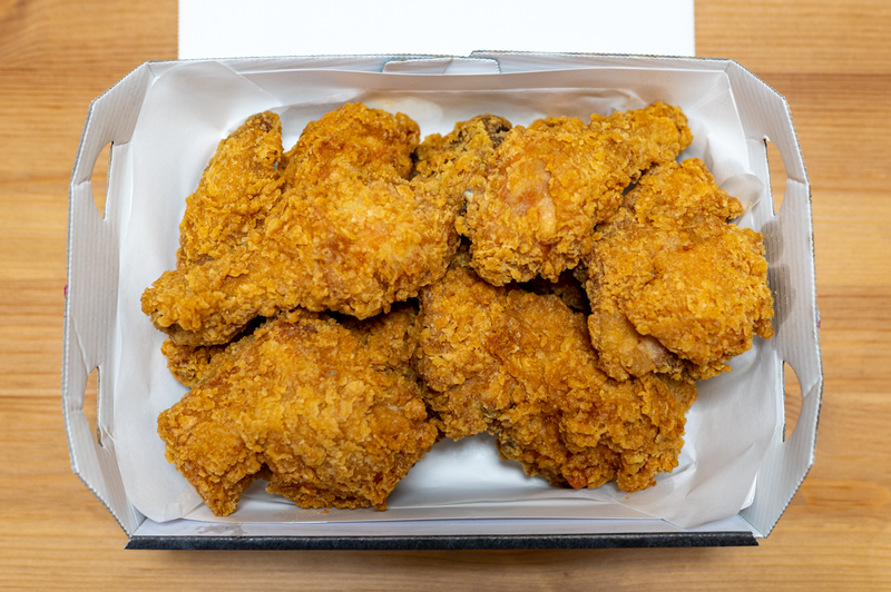 올리브스토리 이미지