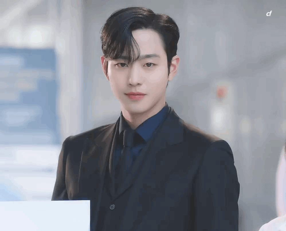 사내맞선 보고 왔는데 뭔 일임? | 로아 인벤