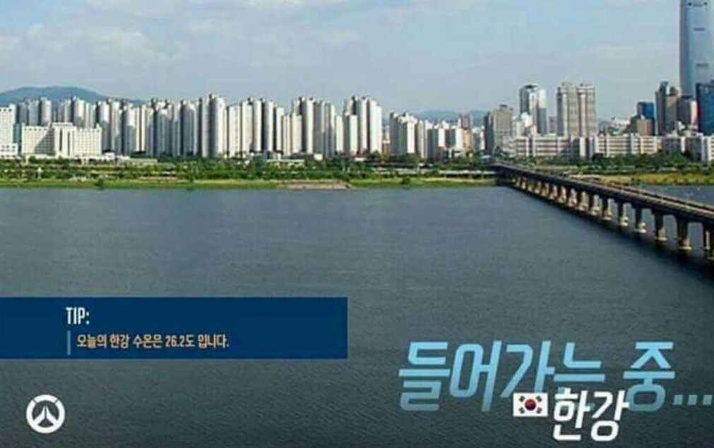 더가까운PC방 이미지