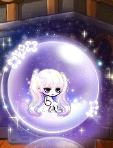 조와PC방 이미지
