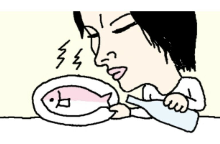 굿모닝 이미지