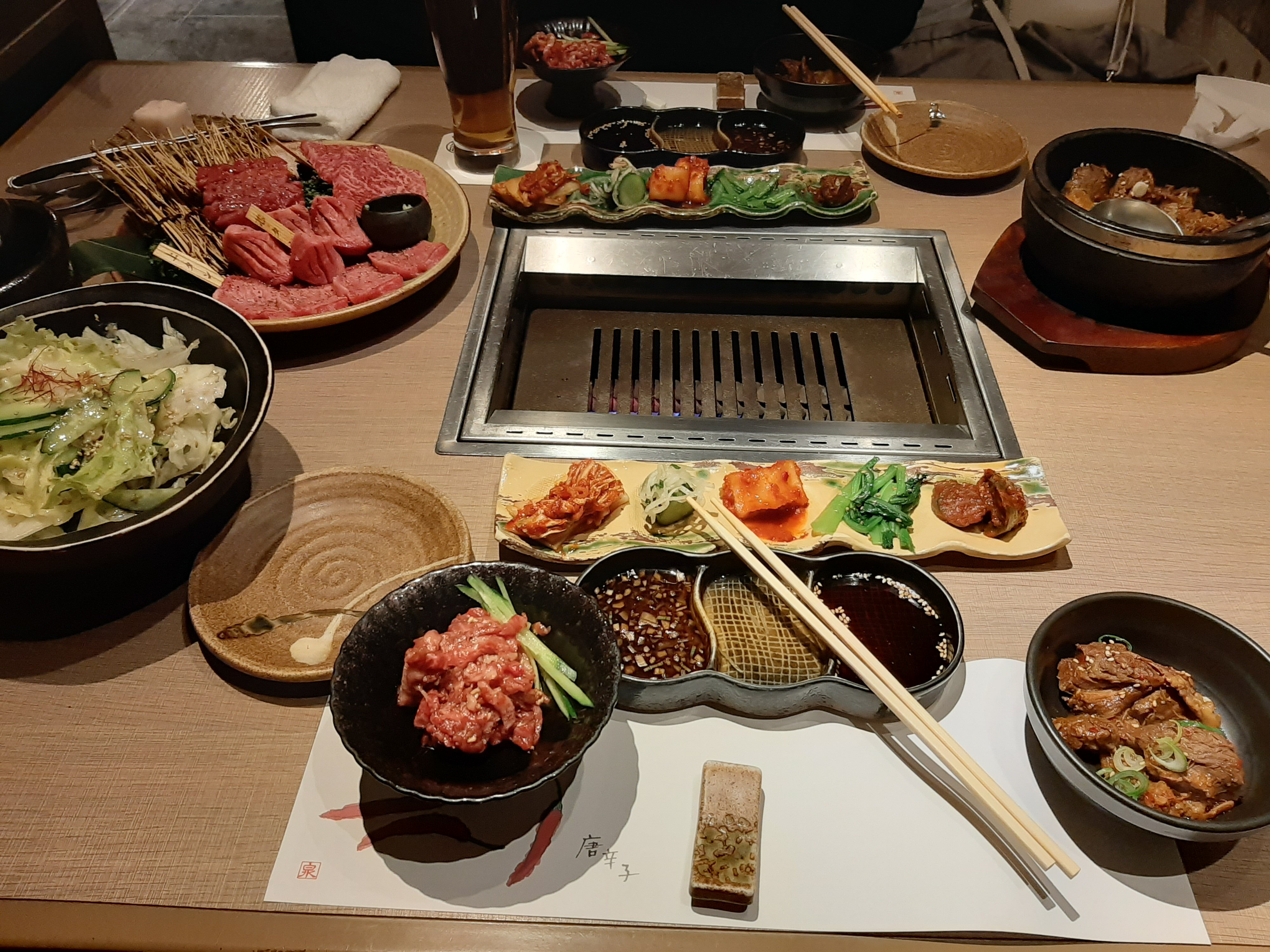 저녁은 와규먹으러 왔습니다 - 디아블로2 자유 게시판 - 디아블로2 인벤 저녁은 와규먹으러 왔습니다 - 디아블로2 자유 게시판