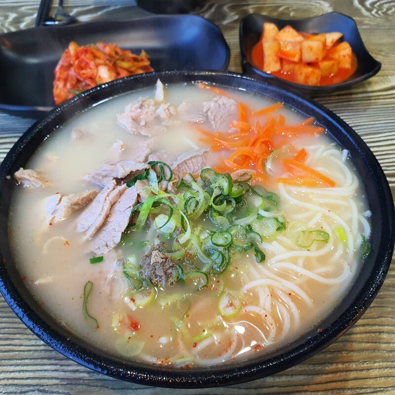 메이플스토리 인벤 : 닉네임 추천 받숩니덩 - 메이플스토리 인벤 자유게시판 (구) 닉네임 추천 받숩니덩