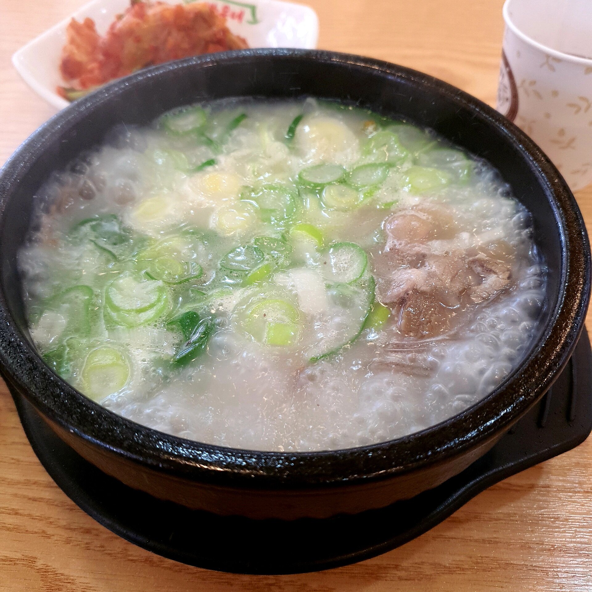 메이플스토리 인벤 : 오점곰 - 메이플스토리 인벤 자유게시판