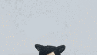 갤러리 프리뷰 이미지