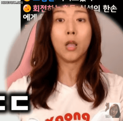 오버워치2 인벤 : 빡집중한 플래티넘 아나 왕의 길 플레이(3/28) - 오버워치2 인벤 자유게시판 빡집중한 플래티넘 아나 왕의 길 플레이(3/28)