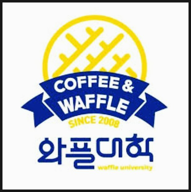 메이플스토리 인벤 : 갑자기 와플먹고 싶어졌다 - 메이플스토리 인벤 자유게시판