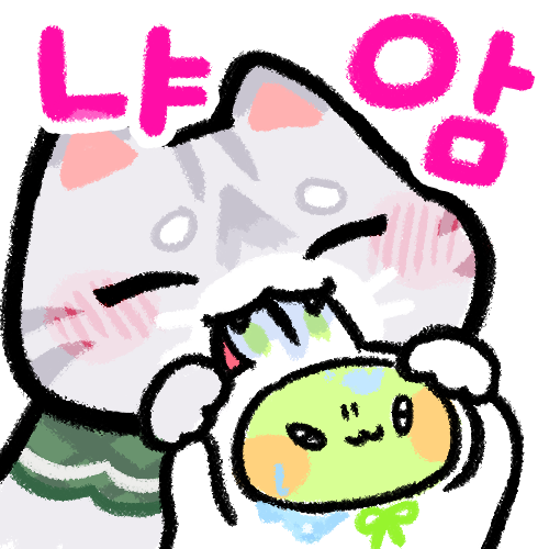 검은사막 인벤 : 에에에에엥 이벤트 베라 파인드 당첨ㅇ ㅏㄴ된 흑우 없제?~ - 검은사막 인벤 자유게시판 에에에에엥 이벤트 베라 파인드 당첨ㅇ... 