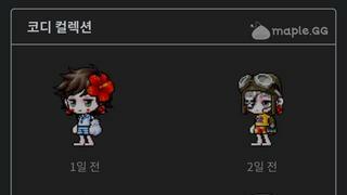 갤러리 프리뷰 이미지